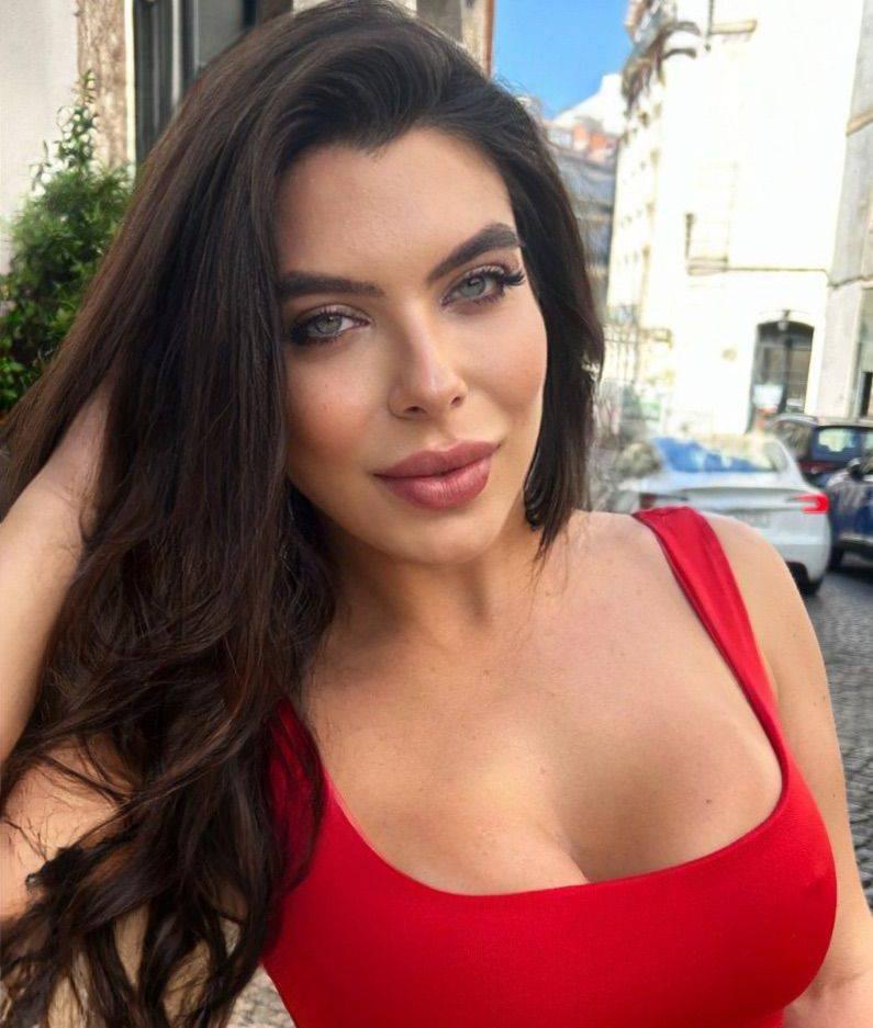 Pietra Massagista Pietra